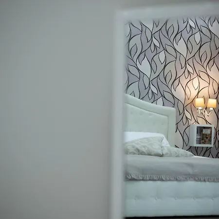 Philip Royal Bed & Breakfast