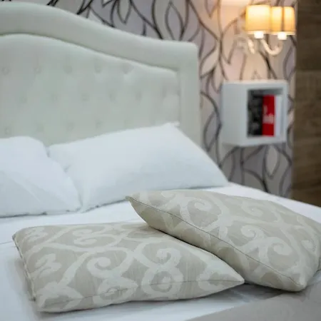 Philip Royal فندق مبيت وإفطار