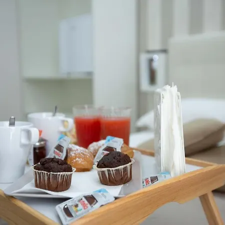 Philip Royal فندق مبيت وإفطار 3*