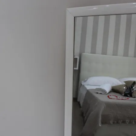 Philip Royal Bed & Breakfast Napoli