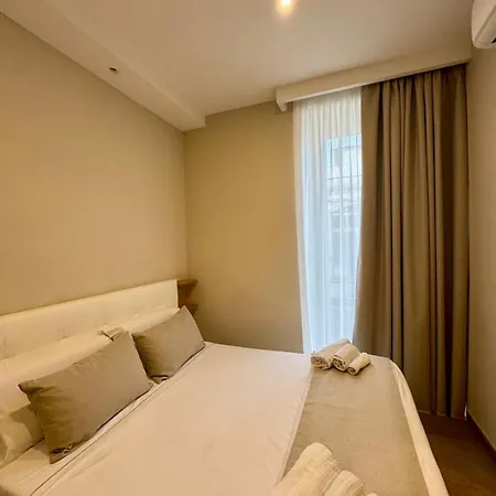 Bed & Breakfast Philip Royal 3*