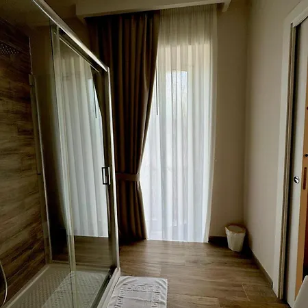 Bed & Breakfast Philip Royal