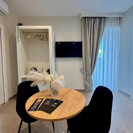 Philip Royal Bed & Breakfast Napoli