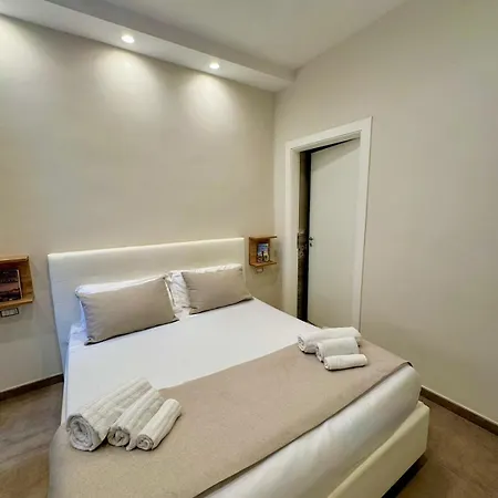 Philip Royal Bed & Breakfast Napoli