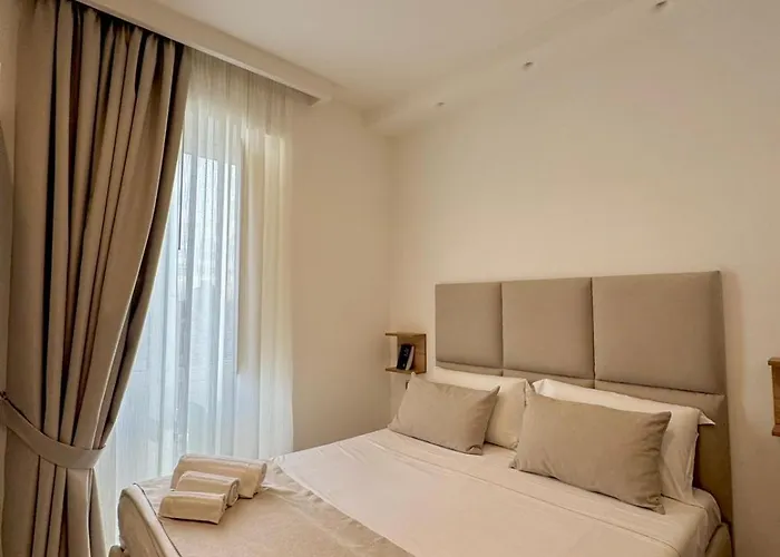 Philip Royal ベッド・アンド・ブレックファスト 3*