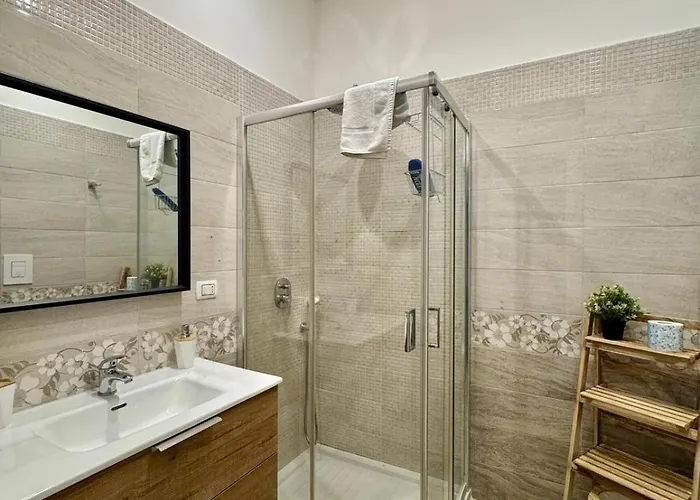 ベッド・アンド・ブレックファスト Philip Royal 3*